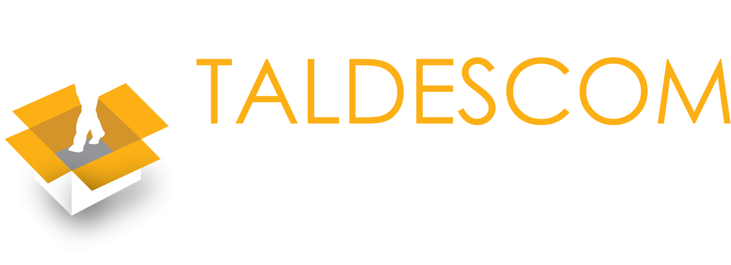 TALDESCOMECUADOR